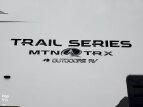 Thumbnail Photo 72 for 2021 Outdoors RV Trail